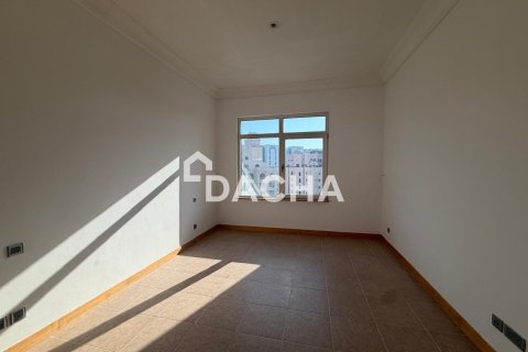 Apartamento para venda em Palm Jumeirah, Dubai, EAU 2 quartos, 144 m2 № 726850 - foto 10