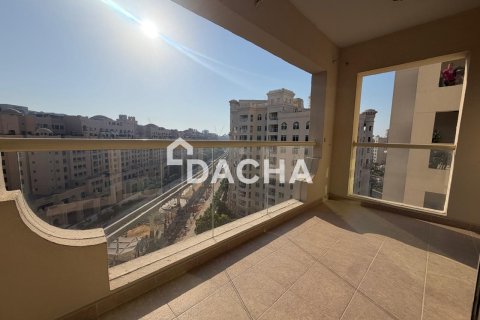 Apartamento para venda em Palm Jumeirah, Dubai, EAU 2 quartos, 144 m2 № 726850 - foto 3