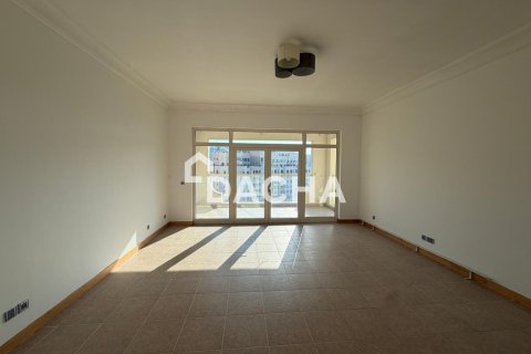 Apartamento para venda em Palm Jumeirah, Dubai, EAU 2 quartos, 144 m2 № 726850 - foto 5
