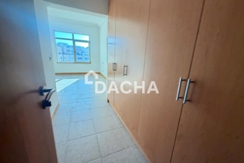 Apartamento para venda em Palm Jumeirah, Dubai, EAU 2 quartos, 144 m2 № 726850 - foto 12