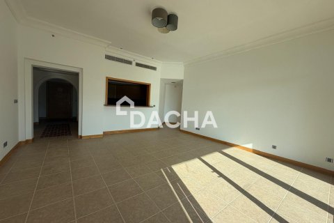 Apartamento para venda em Palm Jumeirah, Dubai, EAU 2 quartos, 144 m2 № 726850 - foto 7