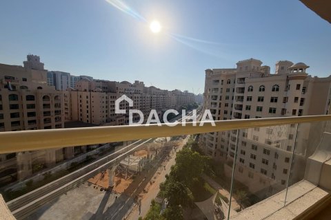 Apartamento para venda em Palm Jumeirah, Dubai, EAU 2 quartos, 144 m2 № 726850 - foto 11