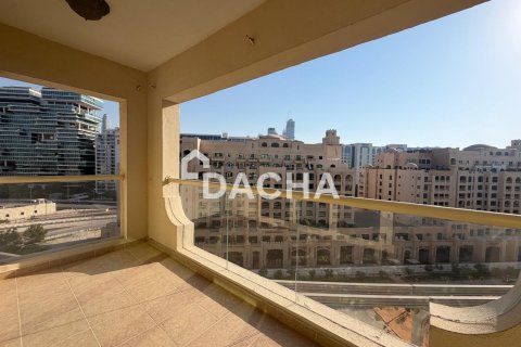 Apartamento para venda em Palm Jumeirah, Dubai, EAU 2 quartos, 144 m2 № 726850 - foto 6