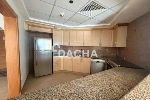 Apartamento para venda em Palm Jumeirah, Dubai, EAU 2 quartos, 144 m2 № 726850 - foto 4