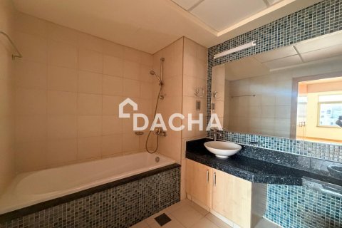 Apartamento para venda em Palm Jumeirah, Dubai, EAU 2 quartos, 144 m2 № 726850 - foto 9