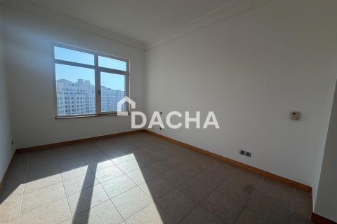 Apartamento para venda em Palm Jumeirah, Dubai, EAU 2 quartos, 144 m2 № 726850 - foto 8