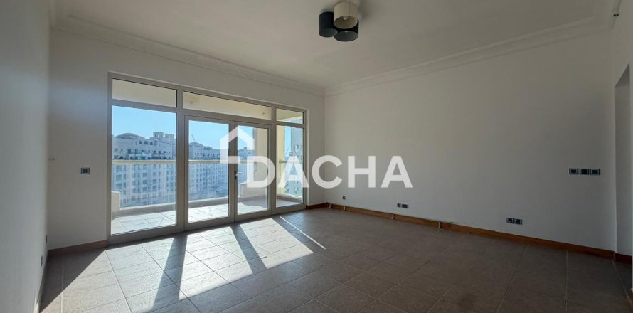 Apartamento em Palm Jumeirah, Dubai, EAU 2 quartos, 144 m2 № 726850