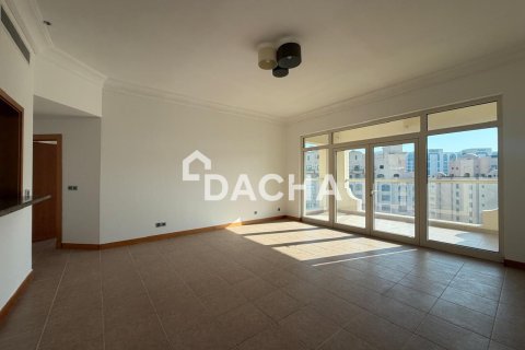 Apartamento para venda em Palm Jumeirah, Dubai, EAU 2 quartos, 144 m2 № 726850 - foto 2