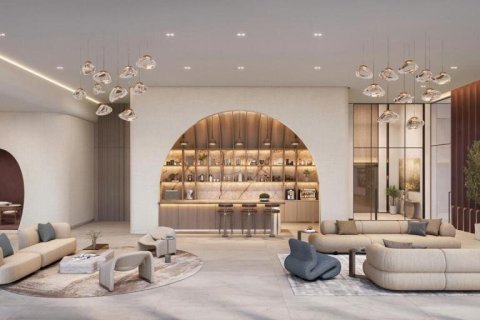 Dzīvoklis Ras Al Khor, Dubaijā, AAE 2 istabas, 110 m2 Nr. 734048 - attēls 7