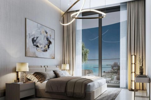 شقة للبيع في Umm Al Quwain Marina، أم القيوين، الإمارات العربية المتحدة 2 غرفة نوم ، 67 متر مربع ، رقم 734051 - صورة 2
