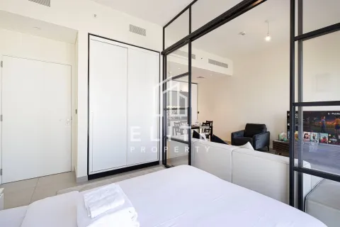 Appartamento in affitto a Dubai Hills Estate, Dubai, EAU 2 camere da letto, 67 mq. № 754761 - foto 6