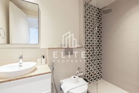 Appartamento in affitto a Dubai Hills Estate, Dubai, EAU 2 camere da letto, 67 mq. № 754761 - foto 8