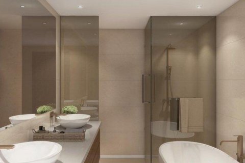 Apartament de vânzare în Arjan, Dubai, EAU 2 dormitoare, 165.0 mp.  №267631 - poză 6