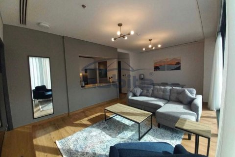 Leilighet i Dubai Marina, Dubai, Emiratene 1 soverom, 79.7 kvm nr. 514758