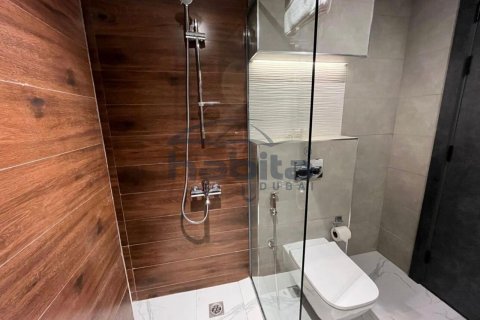 Dubai Marina, Dubai, BAE’de kiralık villa 2 yatak odası, 373.7 m² No 514761 - fotoğraf 9