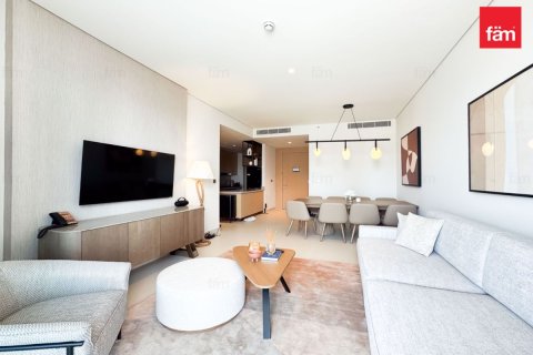 Downtown Dubai (Downtown Burj Dubai)、Dubai、UAE にあるマンションの賃貸物件 3ベッドルーム、157.3 m2、No714986 - 写真 11