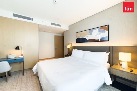 Downtown Dubai (Downtown Burj Dubai)、Dubai、UAE にあるマンションの賃貸物件 3ベッドルーム、157.3 m2、No714986 - 写真 7