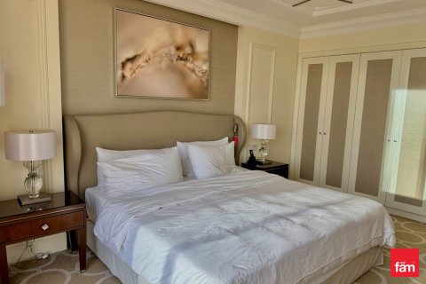 Appartement à louer à Downtown Dubai (Downtown Burj Dubai), Dubai, EAU 2 chambres, 118.1 m2 № 714983 - photo 7