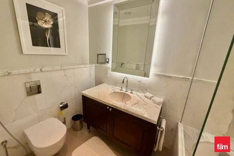 Appartement à louer à Downtown Dubai (Downtown Burj Dubai), Dubai, EAU 2 chambres, 118.1 m2 № 714983 - photo 11