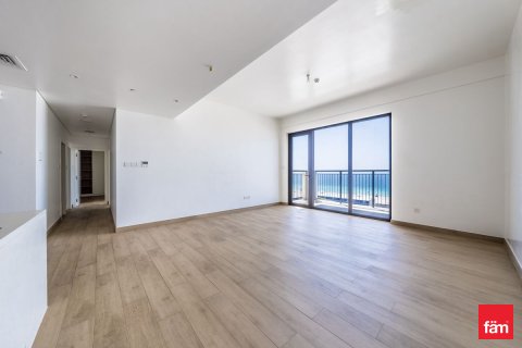 Apartmán v Dubai, SAE 2 spálne, 123.4 m2 č. 714985 - Fotografia 2