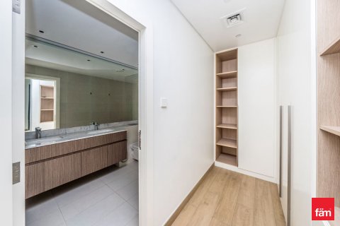 Apartmán v Dubai, SAE 2 spálne, 123.4 m2 č. 714985 - Fotografia 9