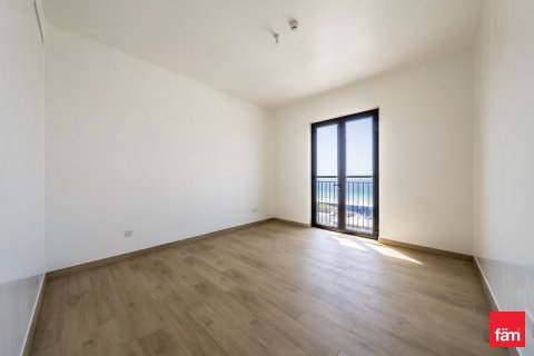 Apartmán v Dubai, SAE 2 spálne, 123.4 m2 č. 714985 - Fotografia 4