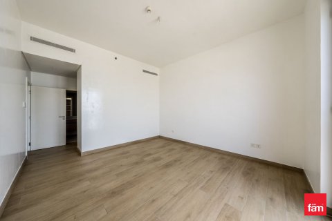 Apartmán v Dubai, SAE 2 spálne, 123.4 m2 č. 714985 - Fotografia 7