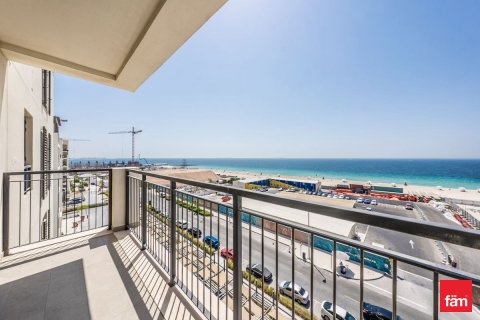 Apartmán v Dubai, SAE 2 spálne, 123.4 m2 č. 714985 - Fotografia 12