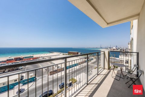 Apartmán v Dubai, SAE 2 spálne, 123.4 m2 č. 714985 - Fotografia 13