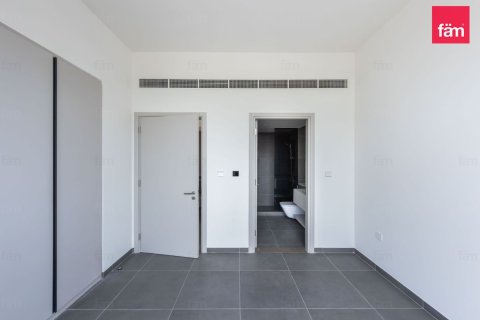 Villa in vendita a Dubai, EAU 4 camere da letto, 302.5 mq. № 714988 - foto 12