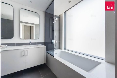 Villa in vendita a Dubai, EAU 4 camere da letto, 302.5 mq. № 714988 - foto 11