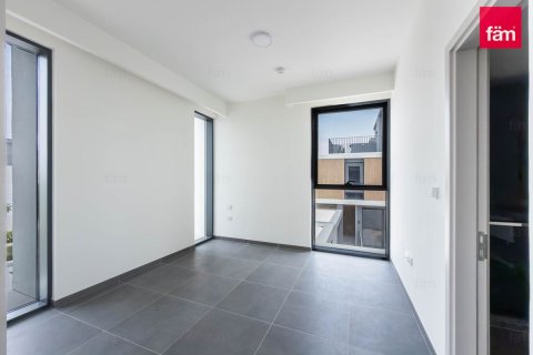 Villa in vendita a Dubai, EAU 4 camere da letto, 302.5 mq. № 714988 - foto 6