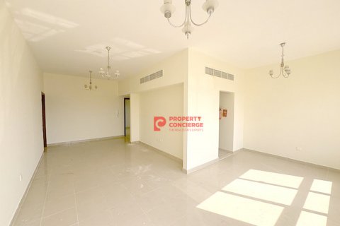 Apartamento em Al Quoz, Dubai, EAU 2 quartos, 108 m2 № 513546