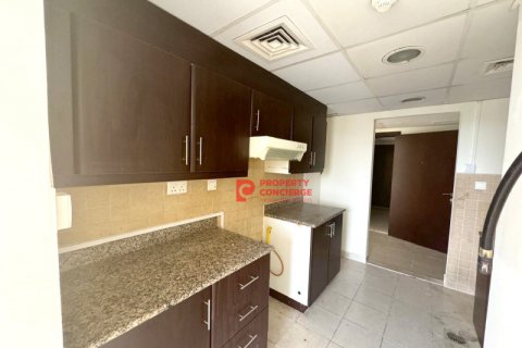 Wohnung zur Miete in Al Quoz, Dubai, VAE 2 Schlafzimmer, 108 m2 Nr. 513546 - Foto 10