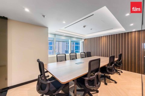 Ured u gradu Dubai, UAE 151.1 m2 Br. 669940 - Slika 7