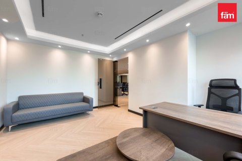 Ured u gradu Dubai, UAE 151.1 m2 Br. 669940 - Slika 11