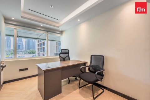 Ured u gradu Dubai, UAE 151.1 m2 Br. 669940 - Slika 22
