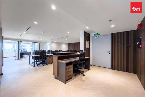 Ured u gradu Dubai, UAE 151.1 m2 Br. 669940 - Slika 8