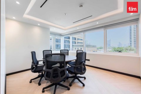 Ured u gradu Dubai, UAE 151.1 m2 Br. 669940 - Slika 10