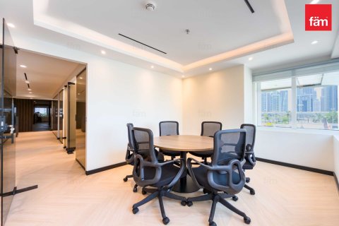 Ured u gradu Dubai, UAE 151.1 m2 Br. 669940 - Slika 17