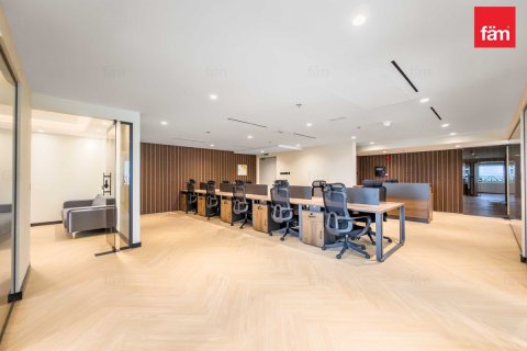Ured u gradu Dubai, UAE 151.1 m2 Br. 669940 - Slika 5