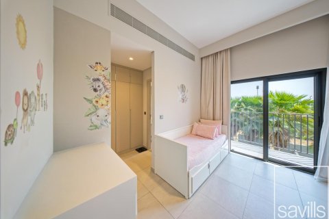 Müüa ridamaja asukohaga Mohammed Bin Rashid City, Dubai, AÜE: 2 magamistoaga, 131.09 m² Nr 764733 - pilt 10
