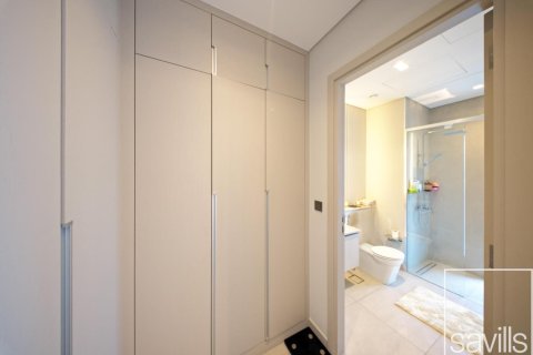 Müüa ridamaja asukohaga Mohammed Bin Rashid City, Dubai, AÜE: 2 magamistoaga, 131.09 m² Nr 764733 - pilt 25