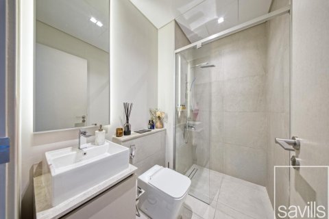 Müüa ridamaja asukohaga Mohammed Bin Rashid City, Dubai, AÜE: 2 magamistoaga, 131.09 m² Nr 764733 - pilt 23