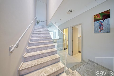 Müüa ridamaja asukohaga Mohammed Bin Rashid City, Dubai, AÜE: 2 magamistoaga, 131.09 m² Nr 764733 - pilt 7