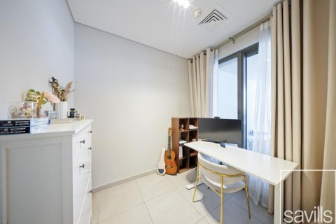 Müüa ridamaja asukohaga Mohammed Bin Rashid City, Dubai, AÜE: 2 magamistoaga, 131.09 m² Nr 764733 - pilt 6