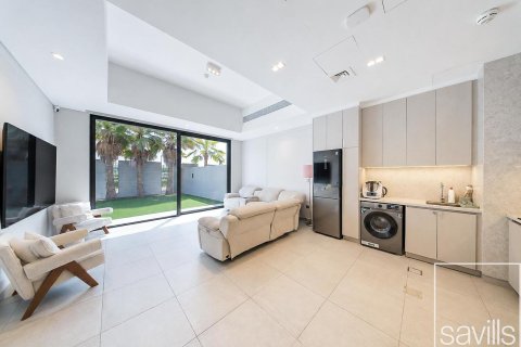 Kuća u nizu u Mohammed Bin Rashid City, Dubai, UAE 131.09 m2, 2 spavaćih soba Br. 764733