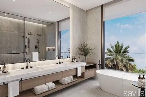 Vila di Nadd Al Sheba, Dubai, UEA 7 kamar tidur, 1128.12 m2 nomor 764731 - foto 7