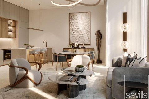 Vila v Nadd Al Sheba, Dubai, SAE 5 ložnice, 805 m² Č.: 764732 - fotografie 7
