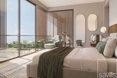 Vila v Nadd Al Sheba, Dubai, SAE 5 ložnice, 805 m² Č.: 764732 - fotografie 5